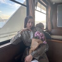 selinturkmen1 profil fotoğrafı