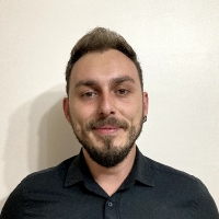 sametatila profil fotoğrafı