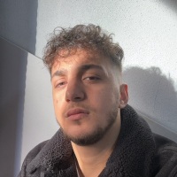 sevhatyakut profil fotoğrafı
