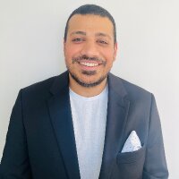 ahakans profil fotoğrafı