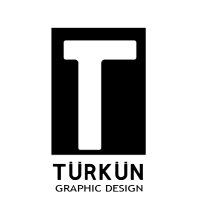 turkunweb profil fotoğrafı