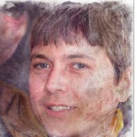 canbahar1 profil fotoğrafı