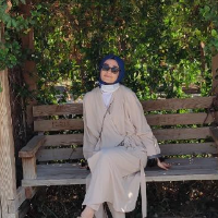 rumobalik profil fotoğrafı