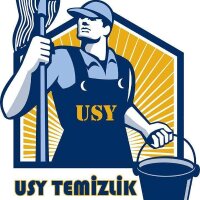 usytem profil fotoğrafı