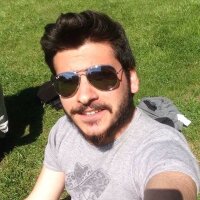 aygunhas profil fotoğrafı