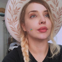 sevdakaraca profil fotoğrafı