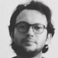 durukanbar profil fotoğrafı