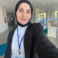 zeynep_dev profil fotoğrafı