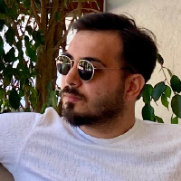 tayfuntasciii profil fotoğrafı