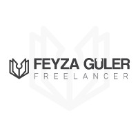 feyzaguler1