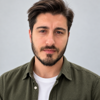 emresolakdev profil fotoğrafı
