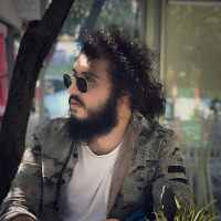 omerkarahan_ profil fotoğrafı