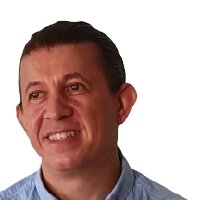 cuneytozcelik1 profil fotoğrafı