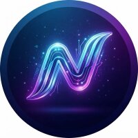 siarzaim profil fotoğrafı