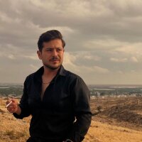 metinkurt profil fotoğrafı