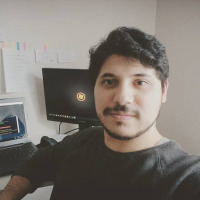 hayreddintuzel profil fotoğrafı