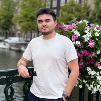emresen1 profil fotoğrafı