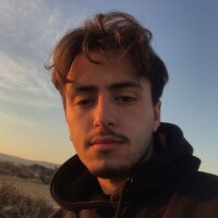 tanertrt profil fotoğrafı