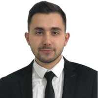 emirhannsahinn profil fotoğrafı