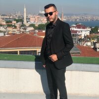 ozantekin2535 profil fotoğrafı