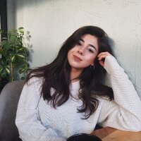 aybuketoker profil fotoğrafı