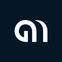 grafikmemet profil fotoğrafı