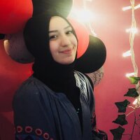 haticebilmis profil fotoğrafı