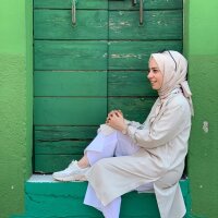 bireliff profil fotoğrafı