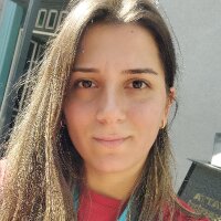 dilanakyel profil fotoğrafı