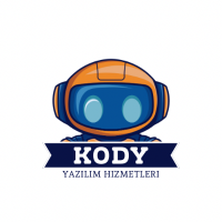 kody_yazilim profil fotoğrafı