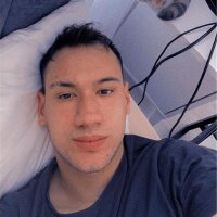 mimarcanderebasi profil fotoğrafı