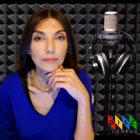 adeslarem profil fotoğrafı
