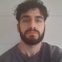cadcizim profil fotoğrafı