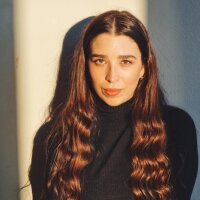 nilartkaral profil fotoğrafı