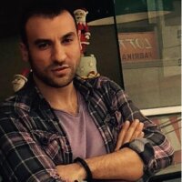 kaeym profil fotoğrafı