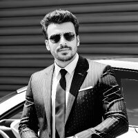 abdullahaltn1 profil fotoğrafı