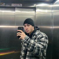 berainan profil fotoğrafı