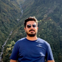botannekin profil fotoğrafı