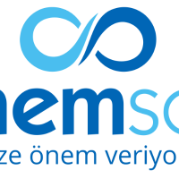 onemsoft profil fotoğrafı