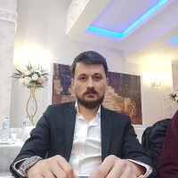 onur1991 profil fotoğrafı