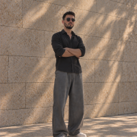esrefmuh profil fotoğrafı