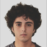 goodlucky profil fotoğrafı