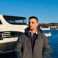 altunzeynal profil fotoğrafı