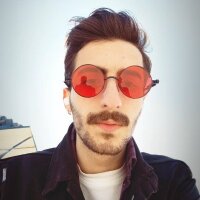 ulastacmselcuk profil fotoğrafı