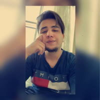 emredaltaban0 profil fotoğrafı