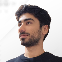 mehmetraif12 profil fotoğrafı