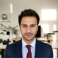 ibrahimsrtasx profil fotoğrafı