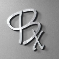 buraqtasx profil fotoğrafı