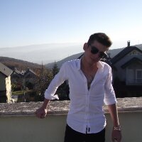 kokarain profil fotoğrafı