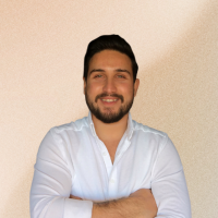 yusufkdz profil fotoğrafı